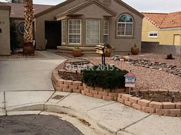 2215 Little River Ct, Las Vegas, NV 89156