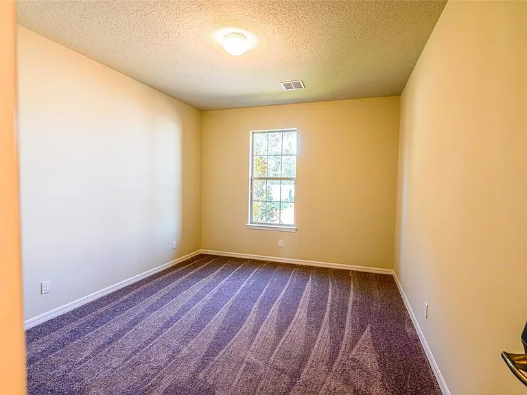 2779 Matera Dr — Photo 13