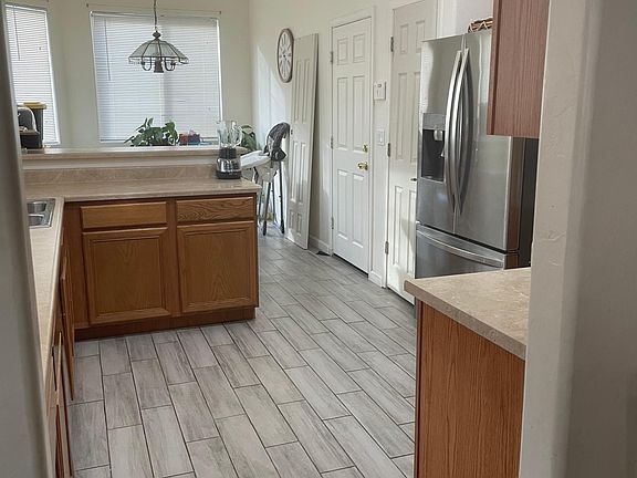5th image of 7935 W Little Eagle Ct