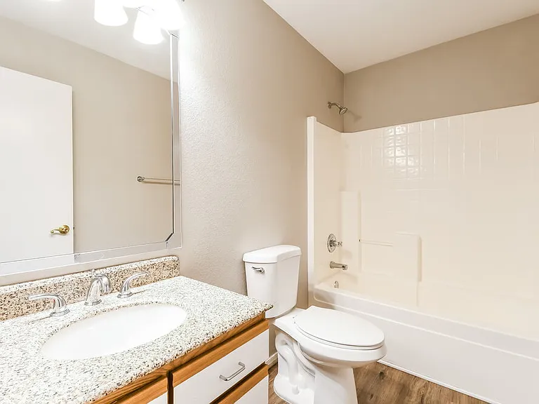 11218 E Quarry Ave — Photo 11