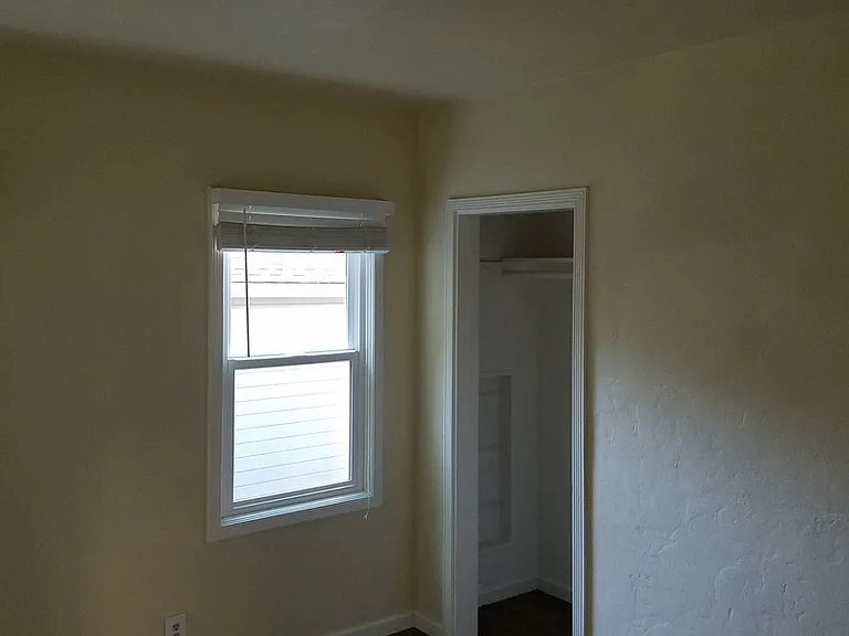 150 Scott Street — Photo 12