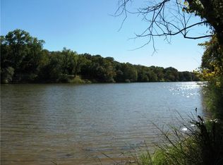 6301 Rollins Rd, Granbury, TX 76049