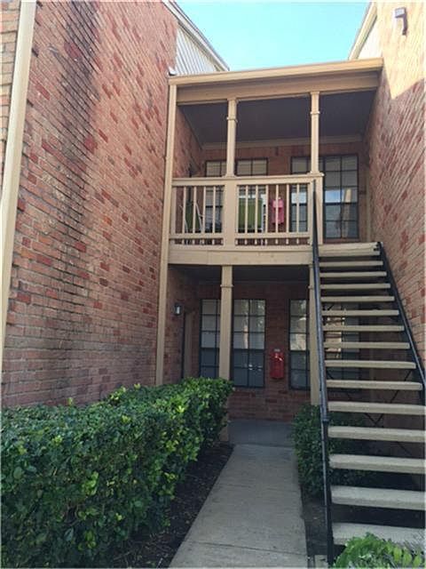 1st image of 2255 Braeswood Park Dr APT 223