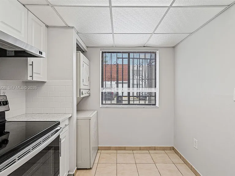 319 NW 109th Ave #3B — Photo 17