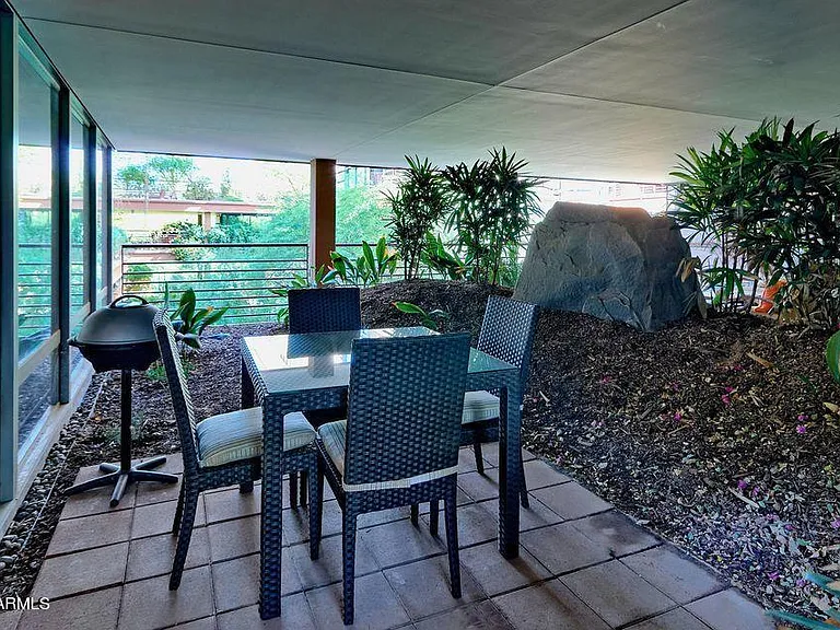 7117 E Rancho Vista Dr #3009 — Photo 6