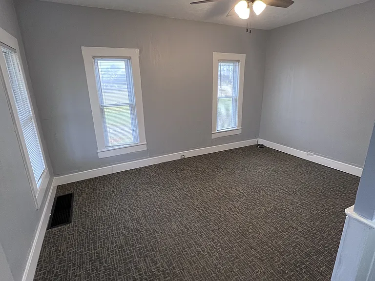 3955 E Vermontville Hwy — Photo 9