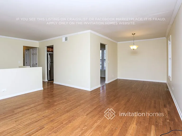 137 Mayfield Dr — Photo 7
