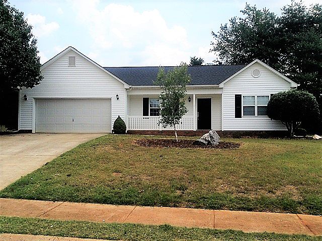 1st image of 320 Hollow Pine Ct