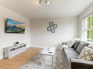 916 19th St NE #4, Washington, DC 20002