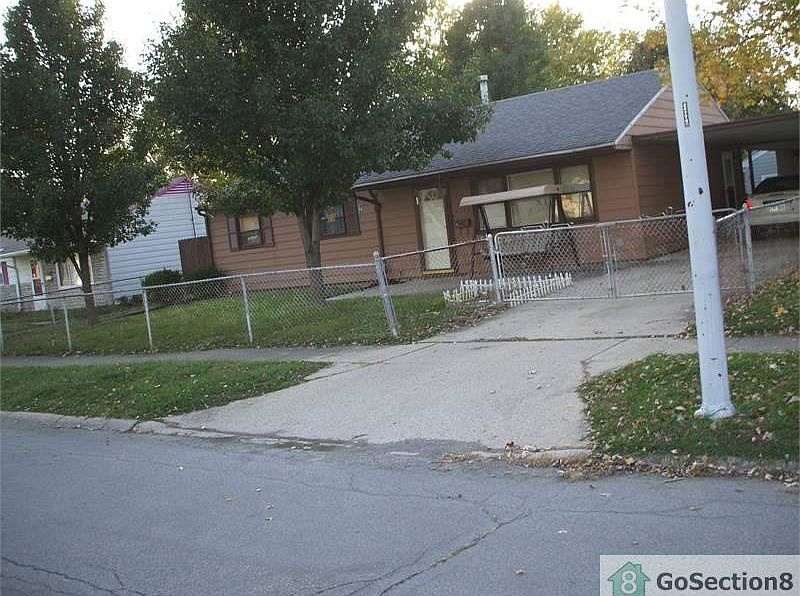 1st image of 4177 Marlowe St