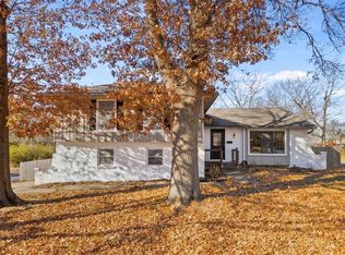 12408 Jackson Ave, Grandview, MO 64030