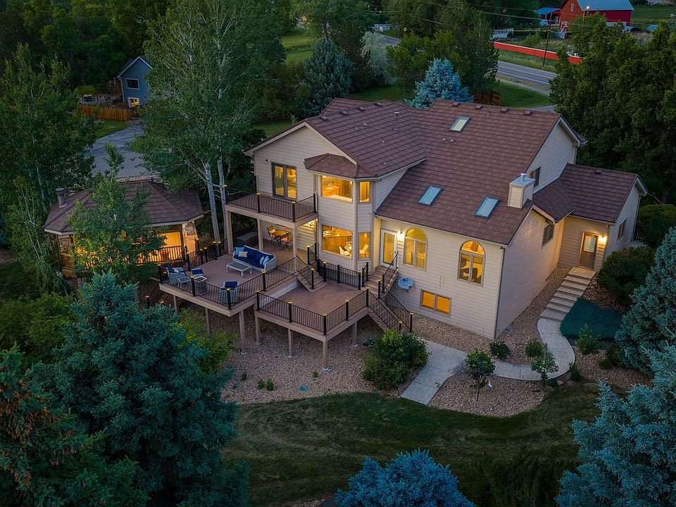 1st image of 6440 Monarch Park Ct