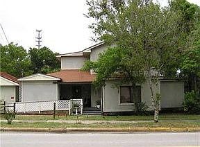 1st image of 210 S Florida Ave