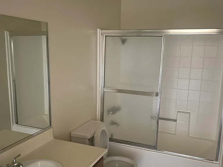 9575 Laurel Canyon Blvd #9 — Photo 12
