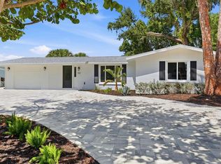 512 SANTE JOSEPH STREET, VENICE, FL 34285