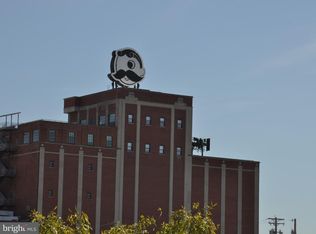 3308 Harmony Ct, Baltimore, MD 21224