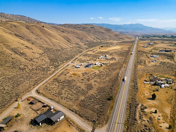 4th image of 6288 Ashcroft Rd