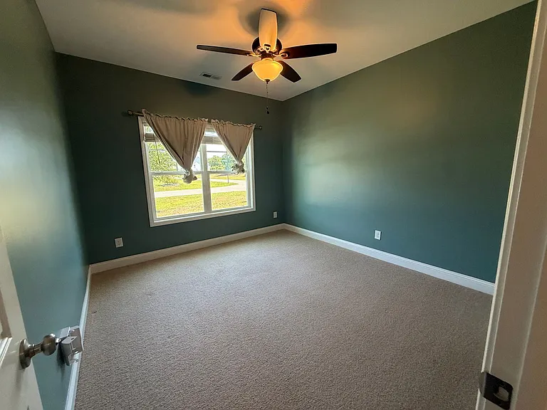 538 Saratoga Rd — Photo 14