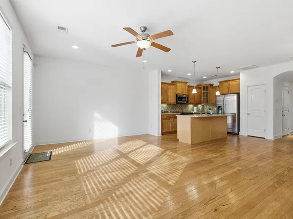 409 Waterbrook Dr, Mount Juliet, TN 37122