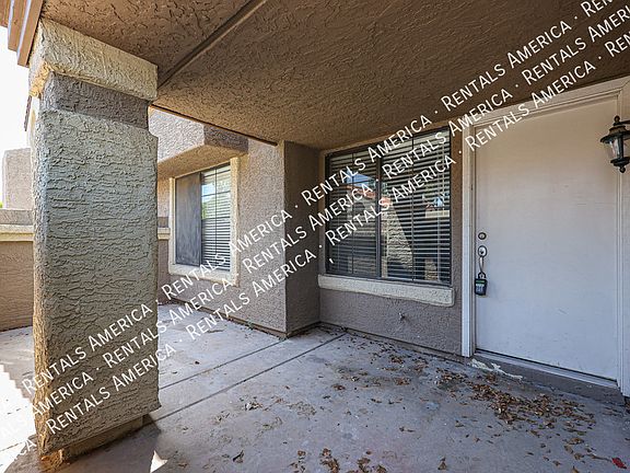 5th image of 1905 E University Dr Unit F121