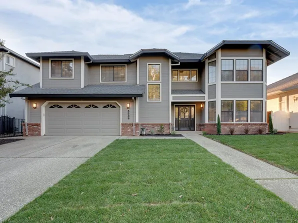 5539 Danjac Cir, Sacramento, CA 95822