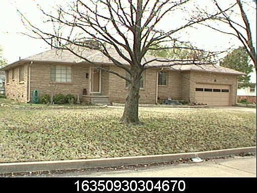 1st image of 534 S Maplewood Ave