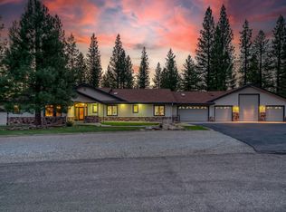 32 Cassidy Dr, Clio, CA 96106