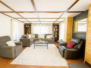 52 Somerset St, Millinocket, ME 04462