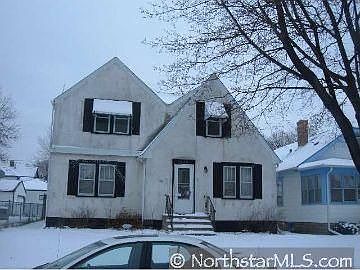 1st image of 3834 Aldrich Ave N