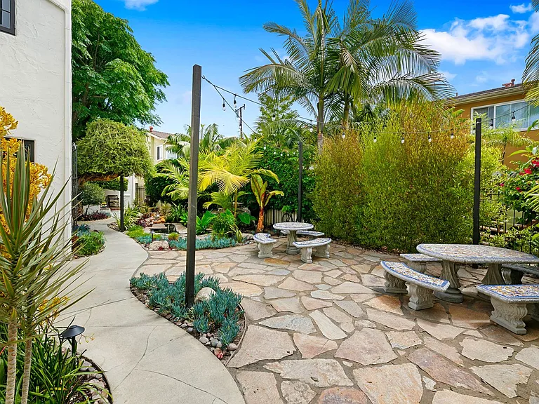2055 E. 3rd St , Long Beach, CA, 90814 — Photo 31