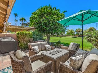 77827 Woodhaven Dr S, Palm Desert, CA 92211