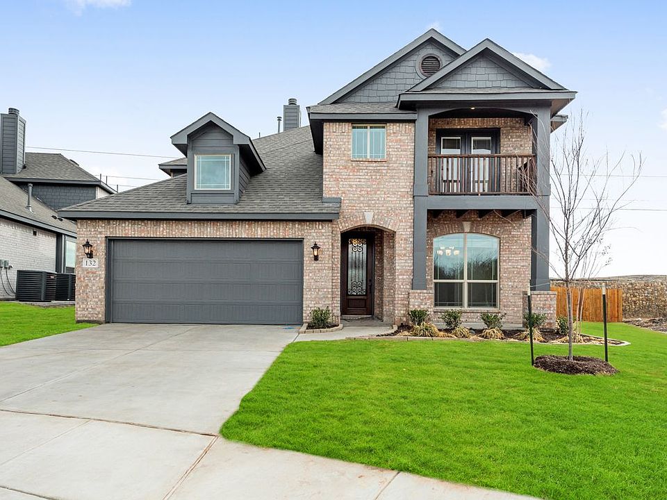 1st image of 132 Summit Ct