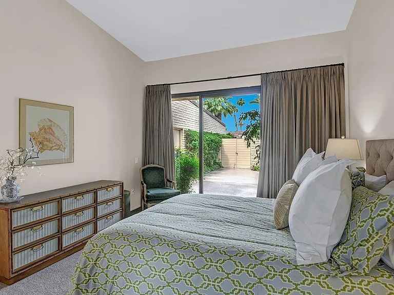 44842 Guadalupe Dr — Photo 17