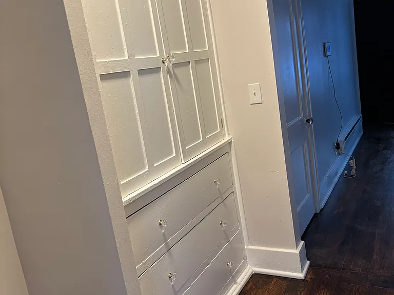 896 Alter Rd #3 — Photo 3
