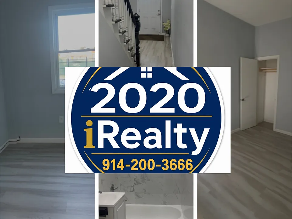 22 Croton Ave #1