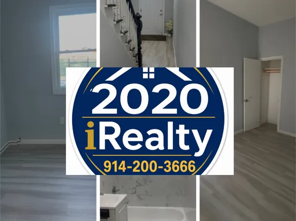 33 Saint Josephs Ave Floor 1, Yonkers, NY 10703