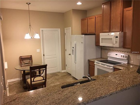 5th image of 5162 Bay Isle Cir
