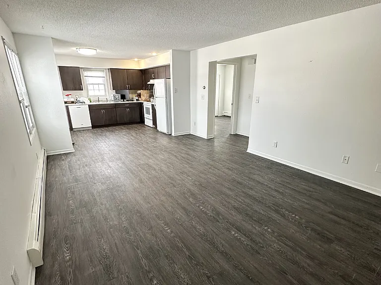1458 NE 70th Ave #3 — Photo 9