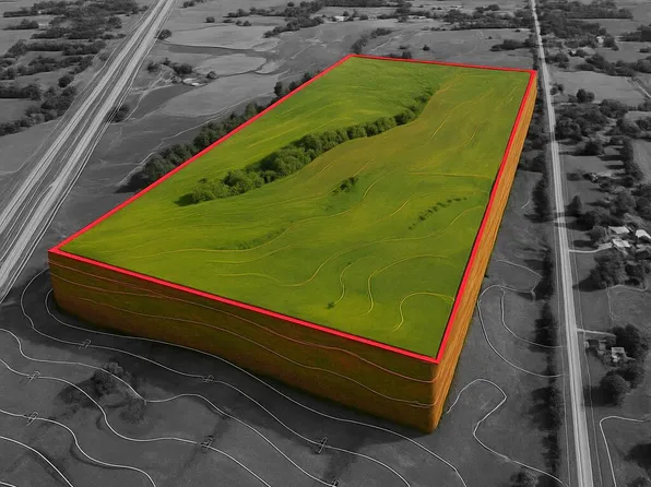 49 NW 100th Road, Sheldon, MO 64784