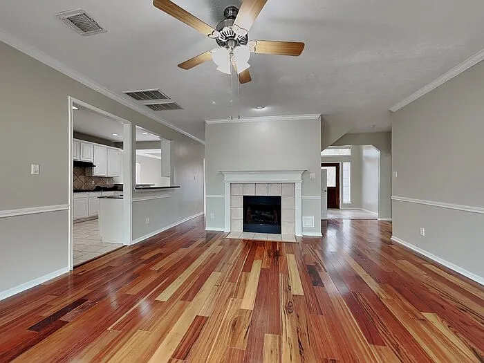 15535 Downford Dr — Photo 8