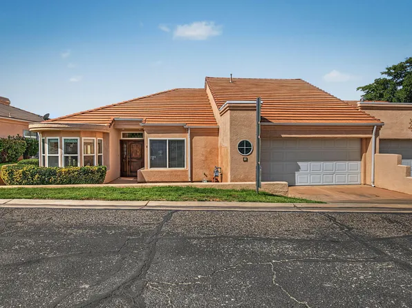2050 S 1400 E APT 2, St George, UT 84790
