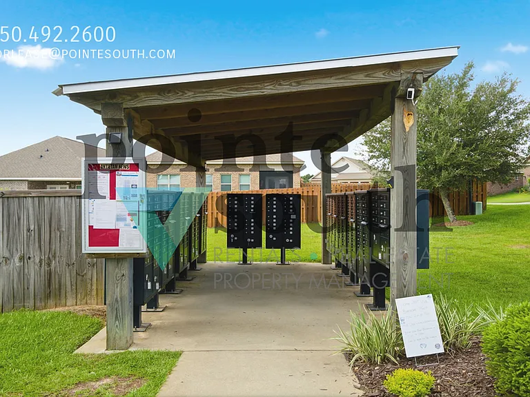 7745 Burnside Loop — Photo 16