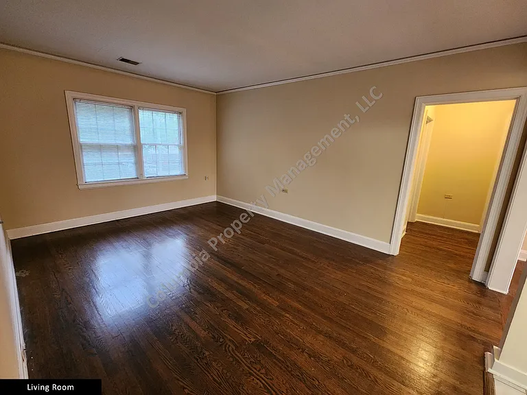 4103 Devine St #F3 — Photo 5