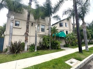 1130 Newport Ave UNIT 206, Long Beach, CA 90804