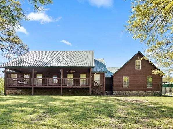 3975 Old Birmingham Hwy, Jasper, AL 35501