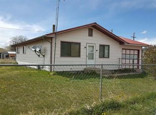 412 Sedillos Rd, Manassa, CO --
