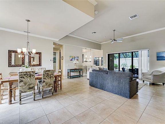 4th image of 1221 Briarwood Ct