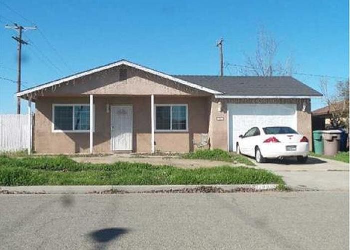 1st image of 11488 Manzanita St