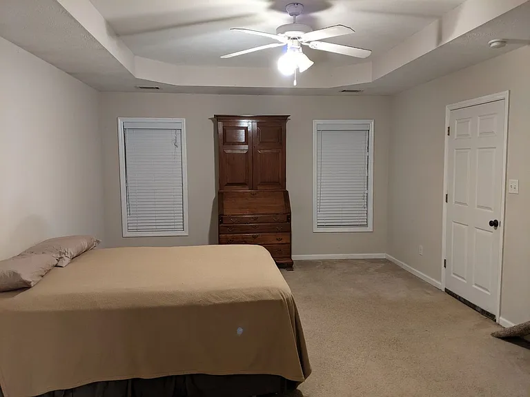 4557 Country Glen Cir — Photo 8