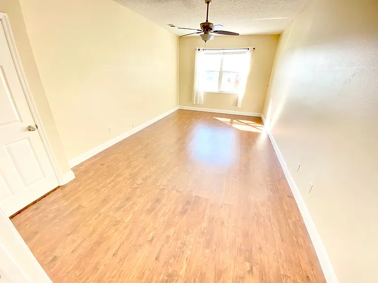 729 Tuten Trl — Photo 26